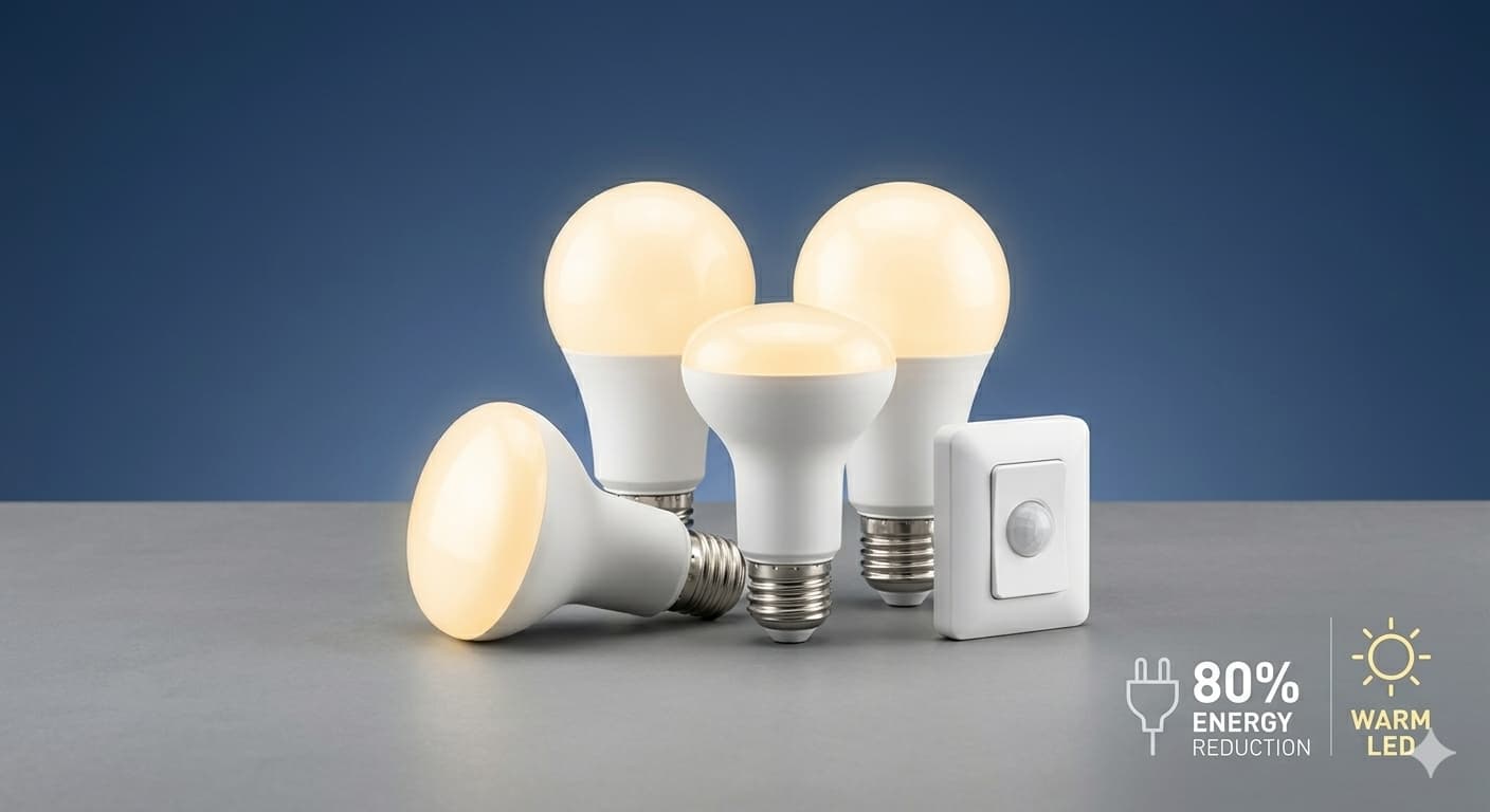 the-basics-LED-upgrade-kit