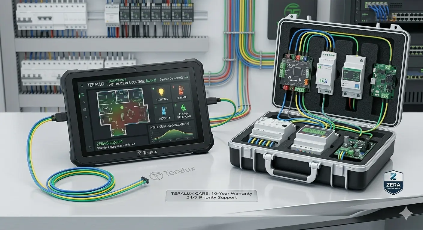Teralux-electical-smart-home-integration,automation-and-control1