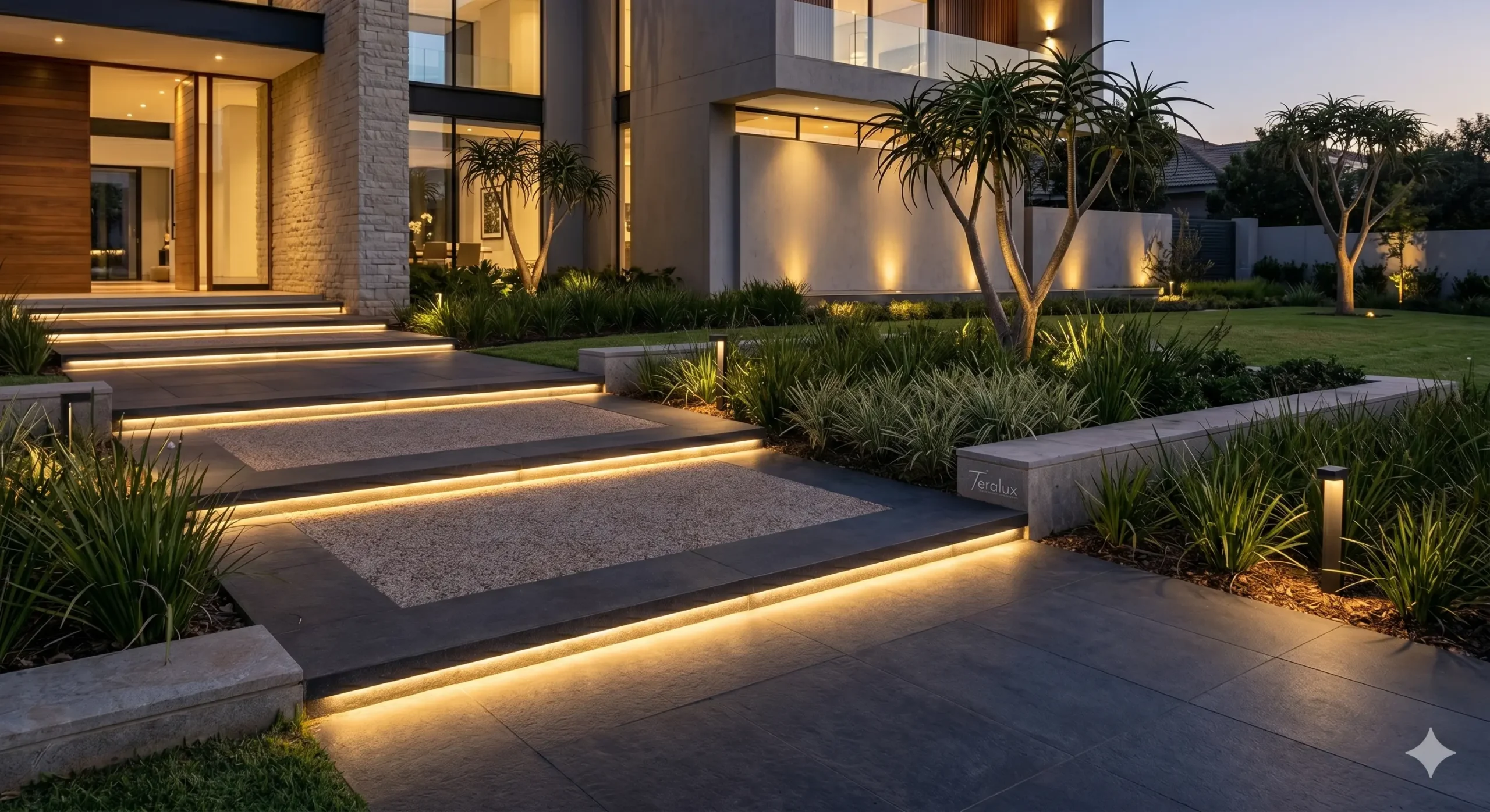 Teralux-electrical-premium-lighting-solutions-1
