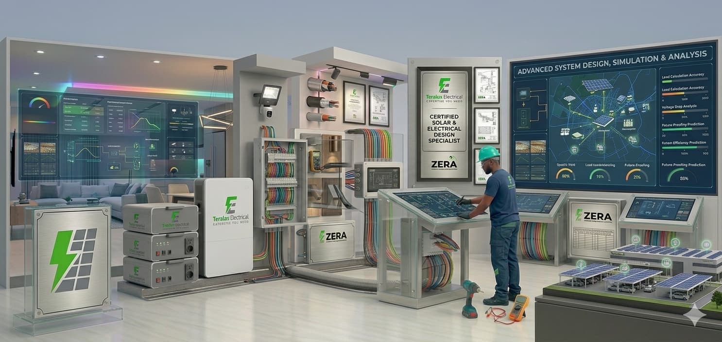 Teralux-home-automation-illustration