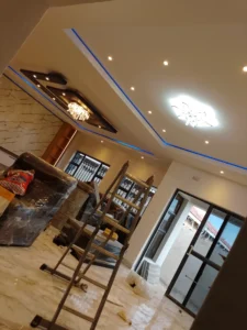 Teralux-premium-lighting-installation