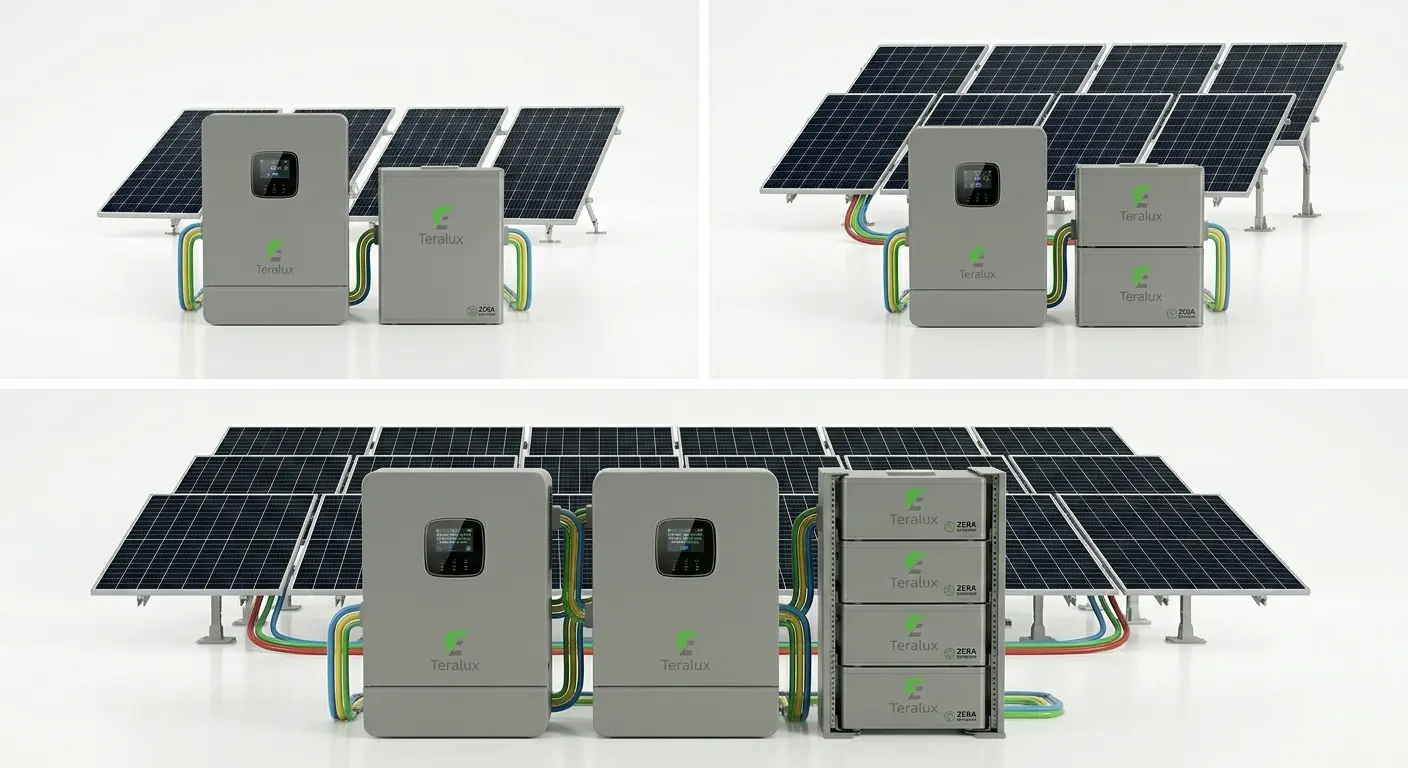 Teralux-solar-power-installation-services-1