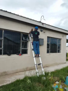 a-Teralux-Electrical-electriacial-working
