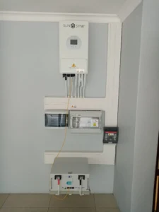 a-perfectly-engineered-5kva-solar-power-package