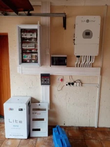 an-8kva-solar-package-installed-next-to-the-main-house-db