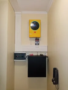 an-installed-5kva-solar-package