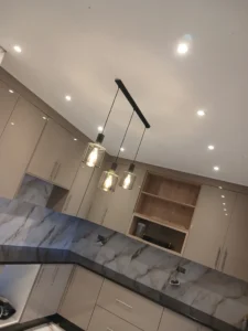 beautifully-installed-downlights