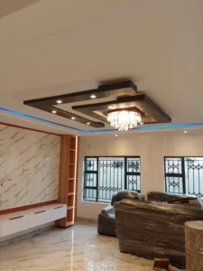 beautifully-installed-premium-achitectural-lights