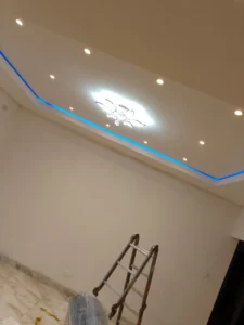 beauty-enhancing-premium-lights-installation