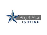 brightstar-logo