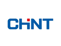 chnt-logo