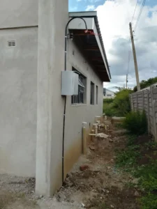 connecting-house-power-to-the-main-grid