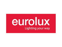 eurolux-logo