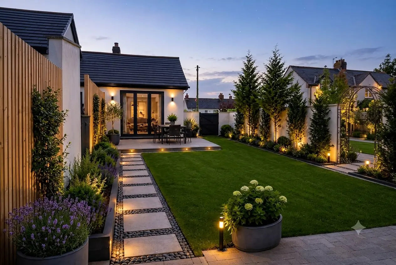 garden-lighting