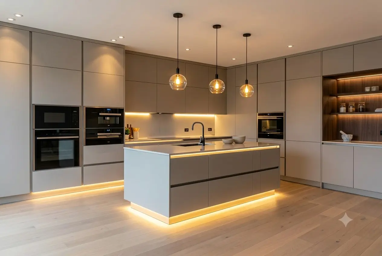indoor-pendant-lighting