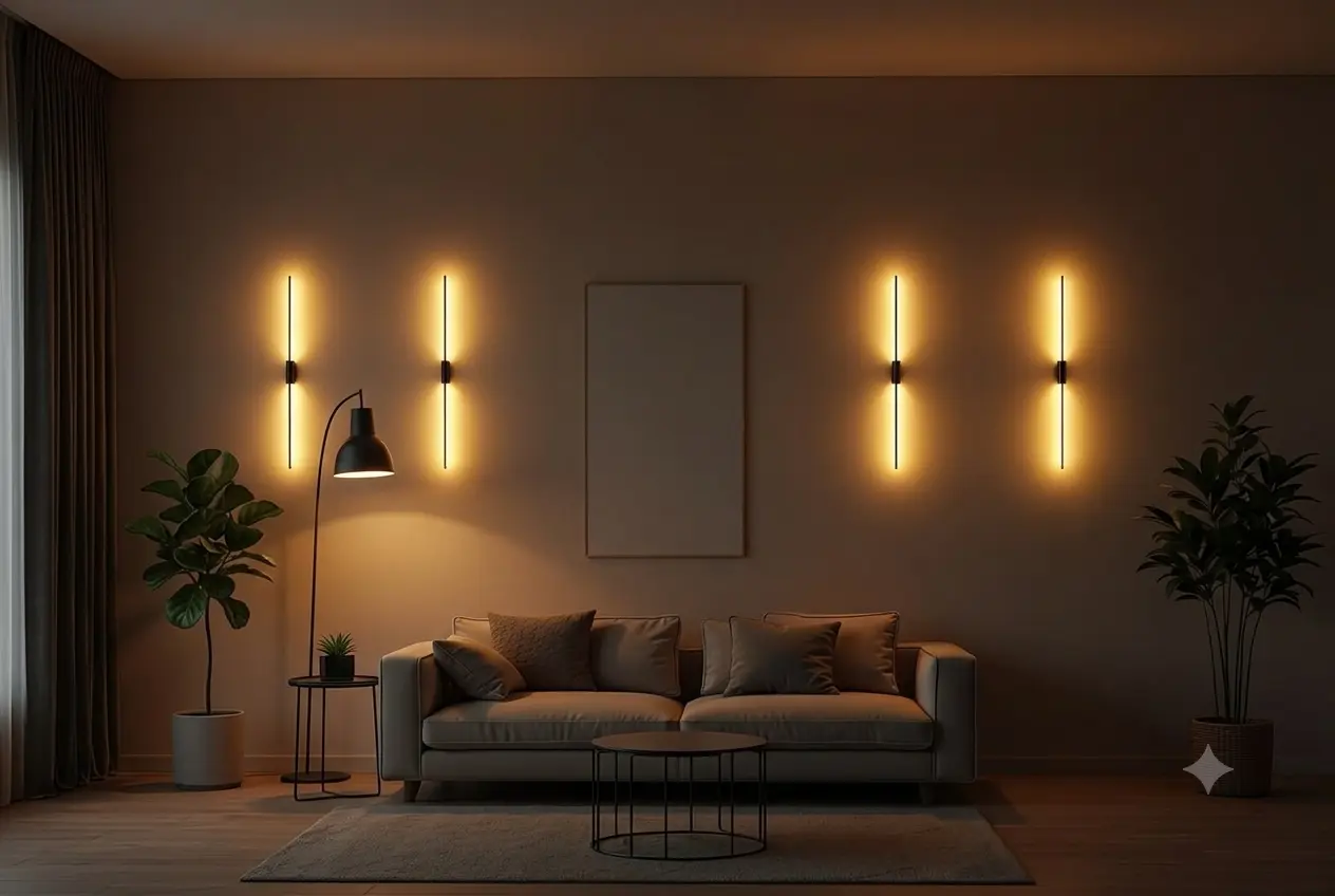 indoor-wall-lighting