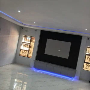 inside-lighting-installation