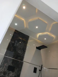 newly-installed.architectural-premium-lights