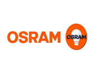 osram-logo