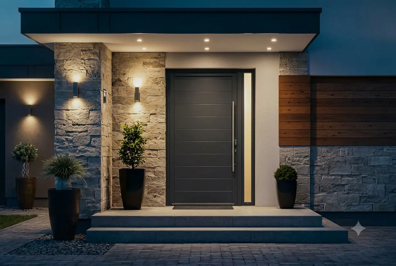 outdoor-front-pouch-lighting