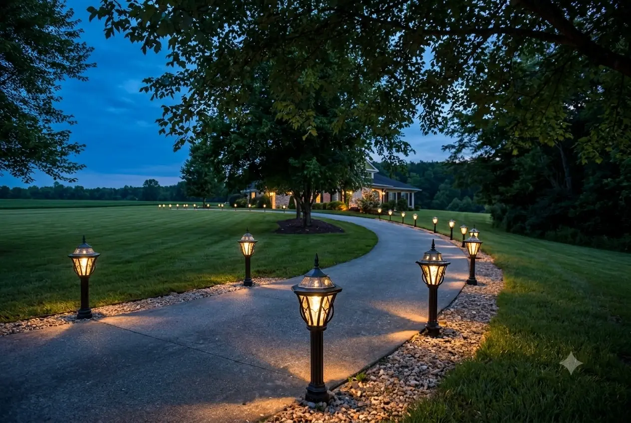outdoor-pathway-lighting-1
