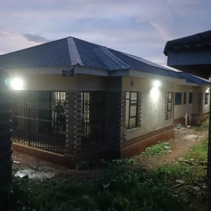testing-external-security-lights-after-complete-installation